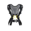 Petzl Newton Fast fallsikringssele Internasjonal versjon