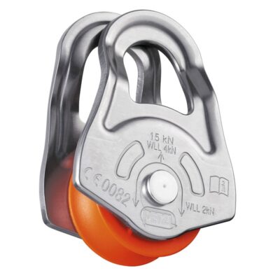 Petzl Oscillante