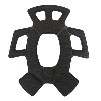 Petzl øvre skum for STRATO® hjelm