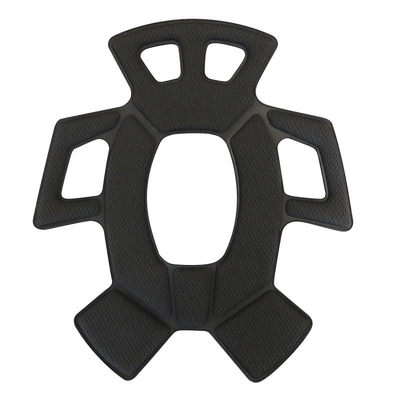 Petzl øvre skum for STRATO® hjelm