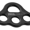 Petzl Paw riggeplate