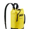 Petzl Personnel 15L tausekk