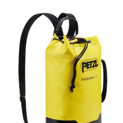 Petzl Personnel 15L tausekk