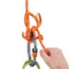 Petzl Pirana Guide