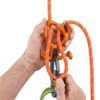 Petzl Pirana Guide