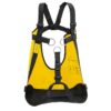Petzl Pitagor redningsseil