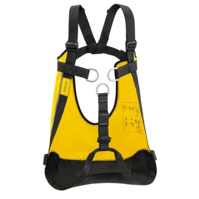 Petzl Pitagor redningsseil
