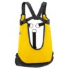 Petzl Pitagor redningsseil