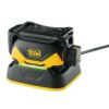 Petzl Pixa 3R hodelykt