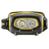 Petzl Pixa Z1 hodelykt