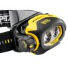Petzl Pixa Z1 hodelykt