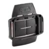 Petzl Pixadapt