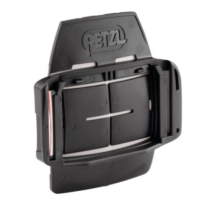 Petzl Pixadapt