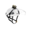 Petzl Pixadapt