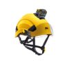Petzl Pixadapt