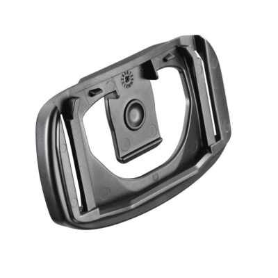 Petzl hjelmklips casque for pixa lykter