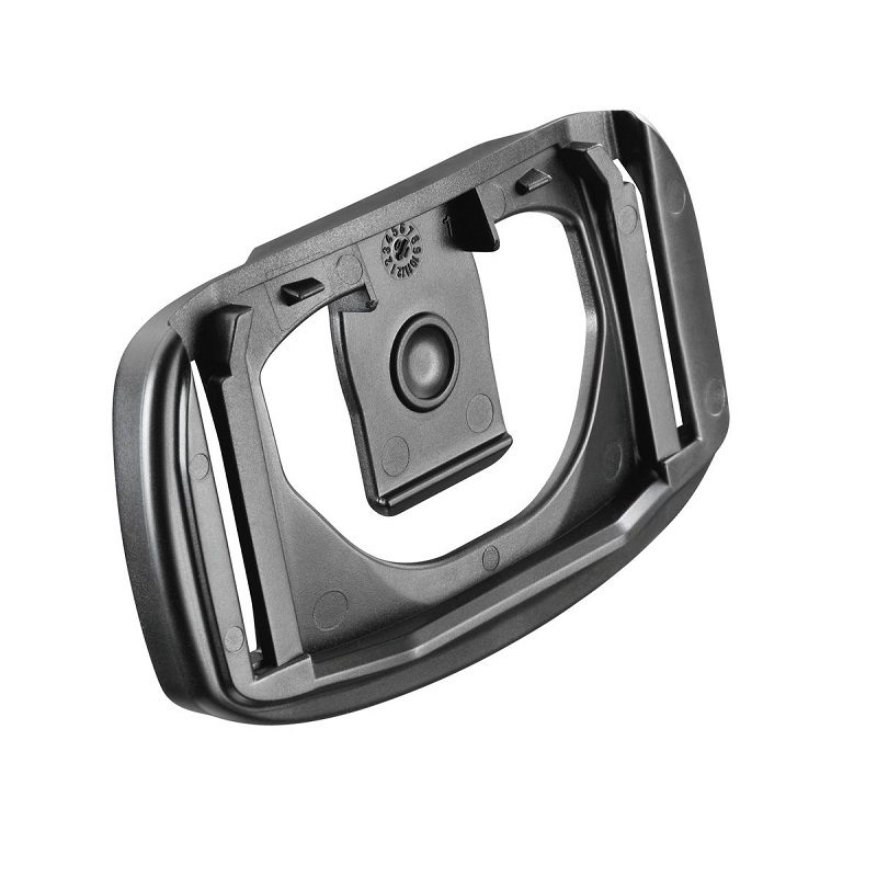 Petzl hjelmklips casque for pixa lykter