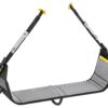 Petzl Podium sitteplate