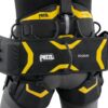 Petzl Podium sitteplate