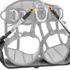 Petzl Podium sitteplate