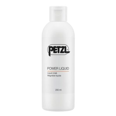Petzl Power Liquid kalk