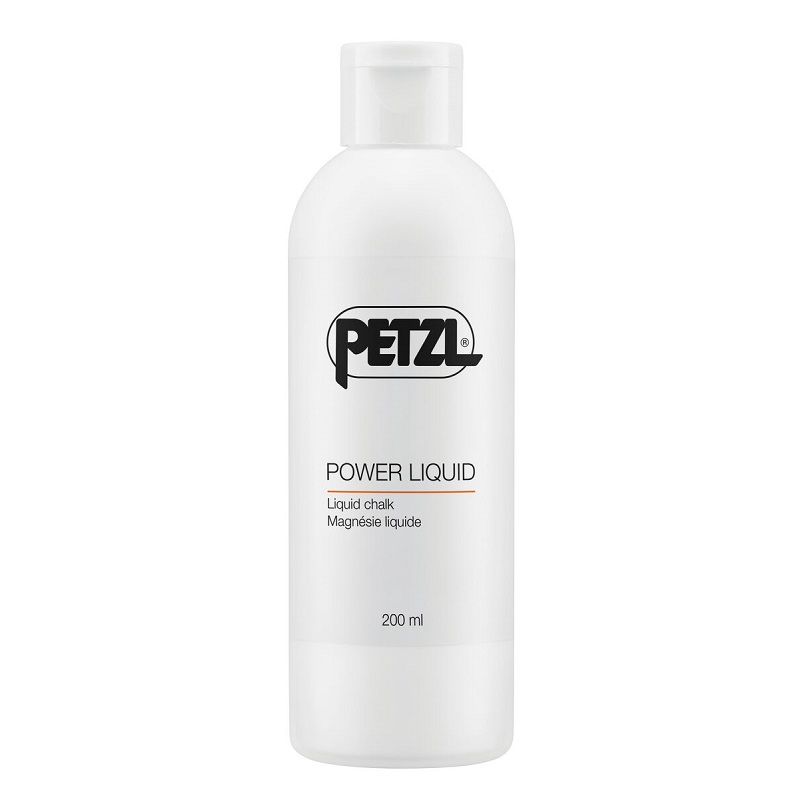 Petzl Power Liquid kalk