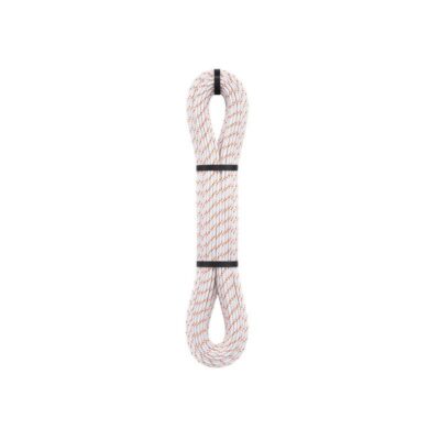 Petzl Pur Line 6mm tau