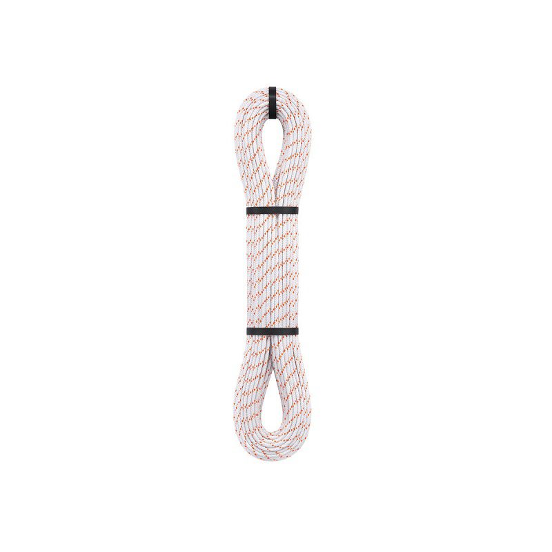Petzl Pur Line 6mm tau