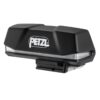 Petzl R1 Batteri