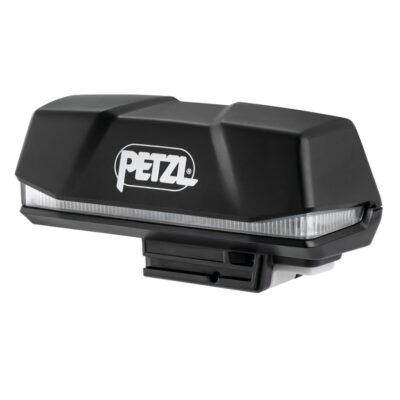 Petzl R1 Batteri