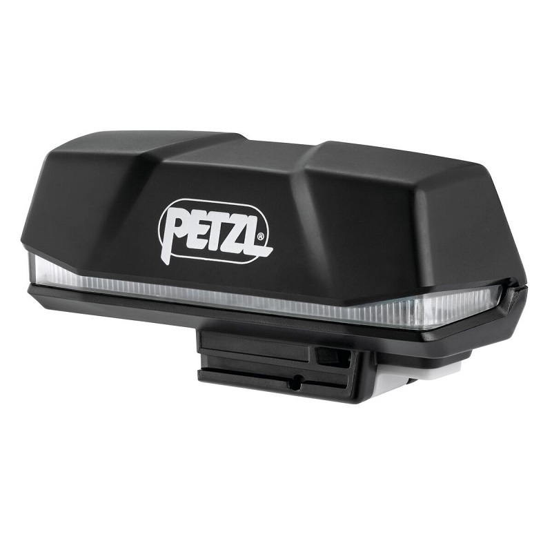 Petzl R1 Batteri