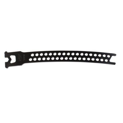 Petzl reversible linking bars L
