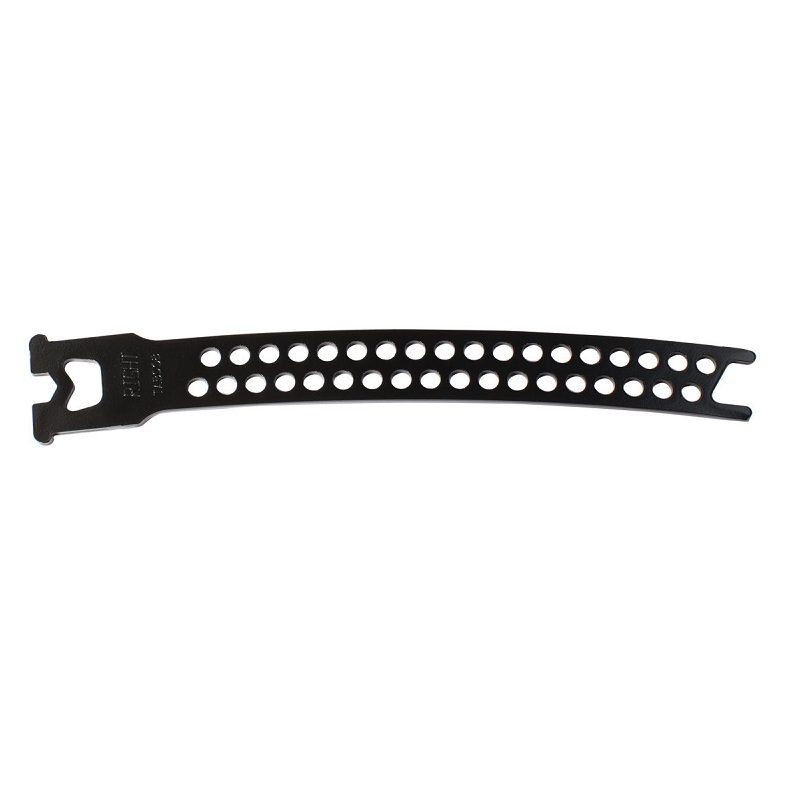 Petzl reversible linking bars L