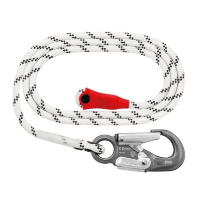Petzl Reservetau for Grillon Hook International version