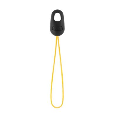 Petzl Retrieval Ball for Naja