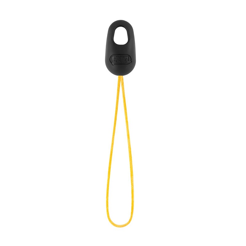 Petzl Retrieval Ball for Naja
