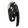 Petzl Rig taubrems