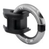 Petzl Ring2Side