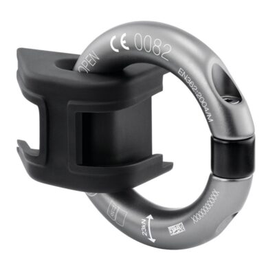 Petzl Ring2Side