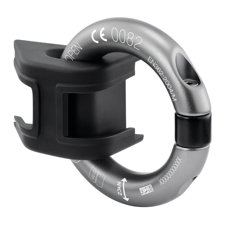 Petzl Ring2Side