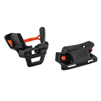 Petzl Sirocco adapt
