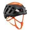Petzl Sirocco adapt