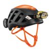 Petzl Sirocco adapt