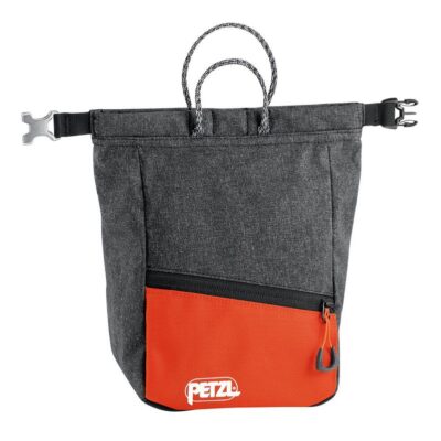 Petzl sakab kalkpose