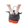 Petzl sakab kalkpose