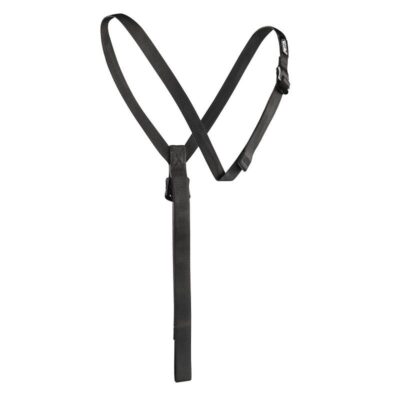 Petzl Secur