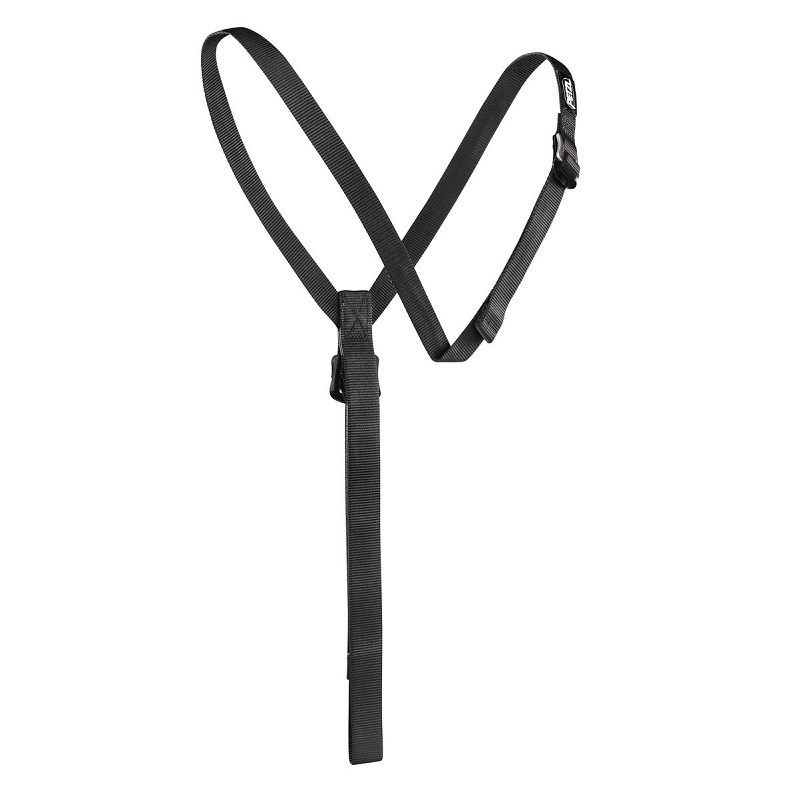 Petzl Secur
