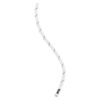 Petzl Segment 8mm tau