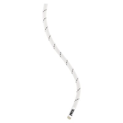Petzl Segment 8mm tau