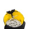 Petzl Segment 8mm tau